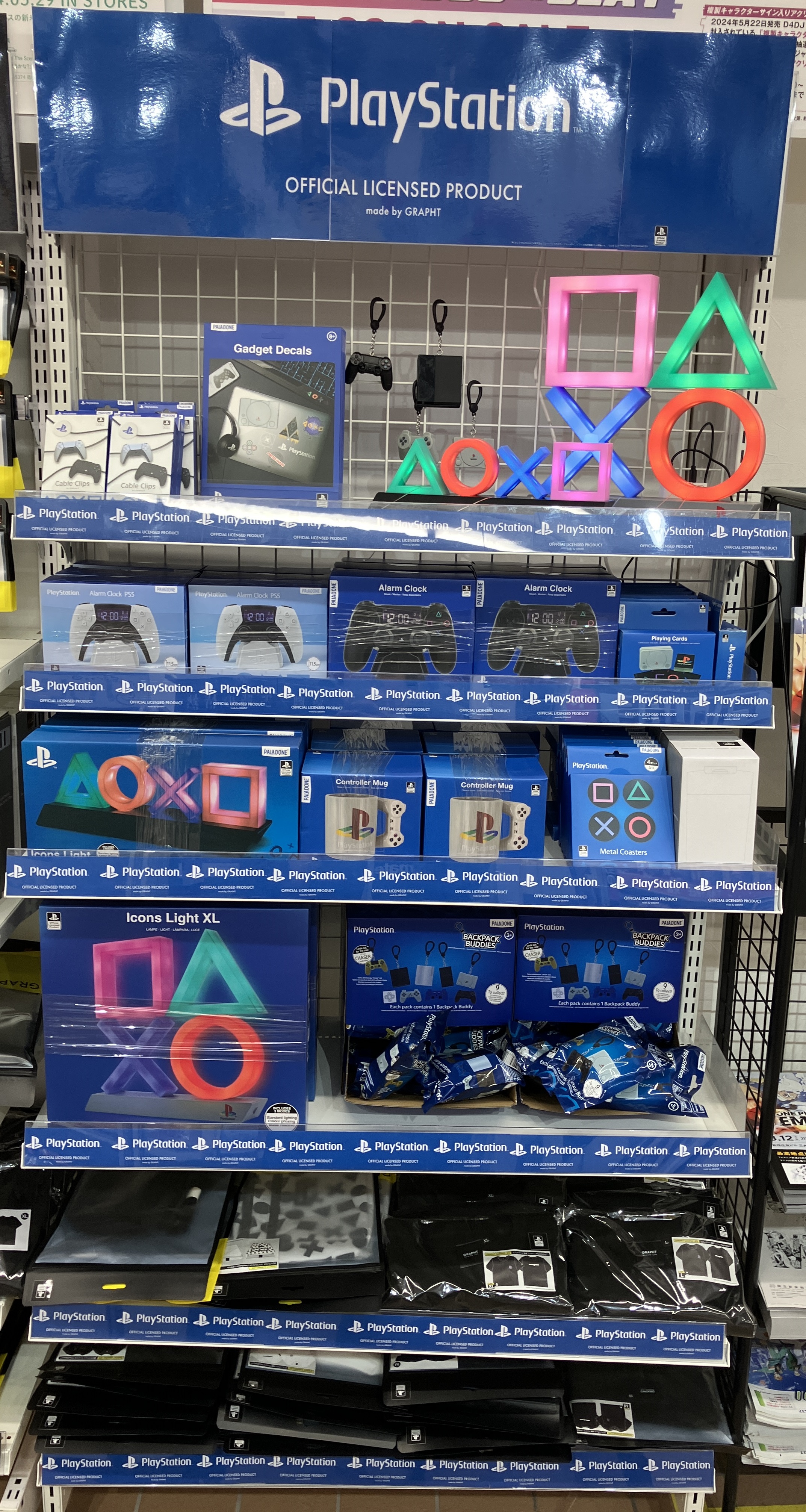 アニメイト秋葉原 على X: 