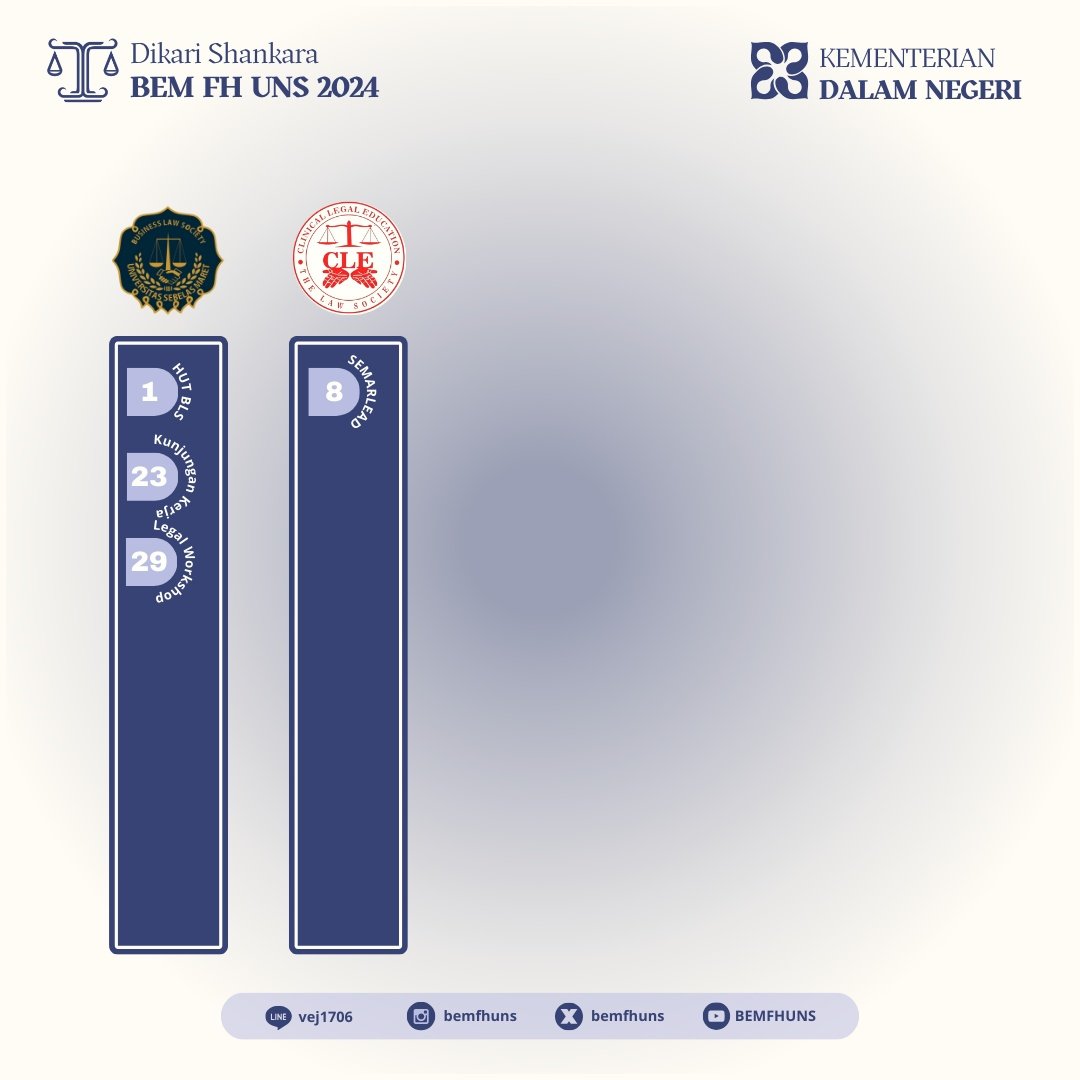 bemfhuns's tweet photo. https://t.co/VQShfdJvXd