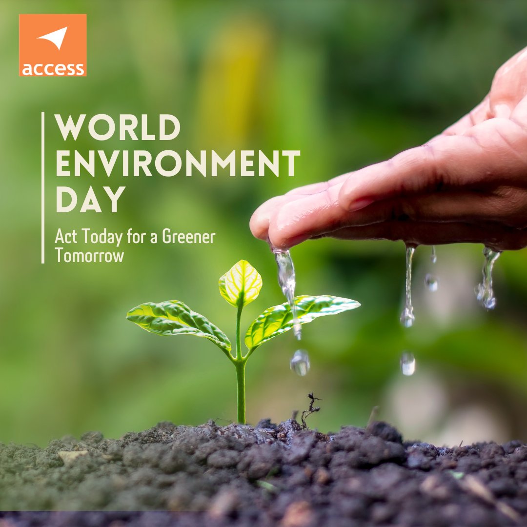 ACCESS Development Services tweet media