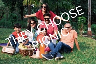 Indian Voters??

<a href="/TajinderBagga/">Tajinder Bagga</a>