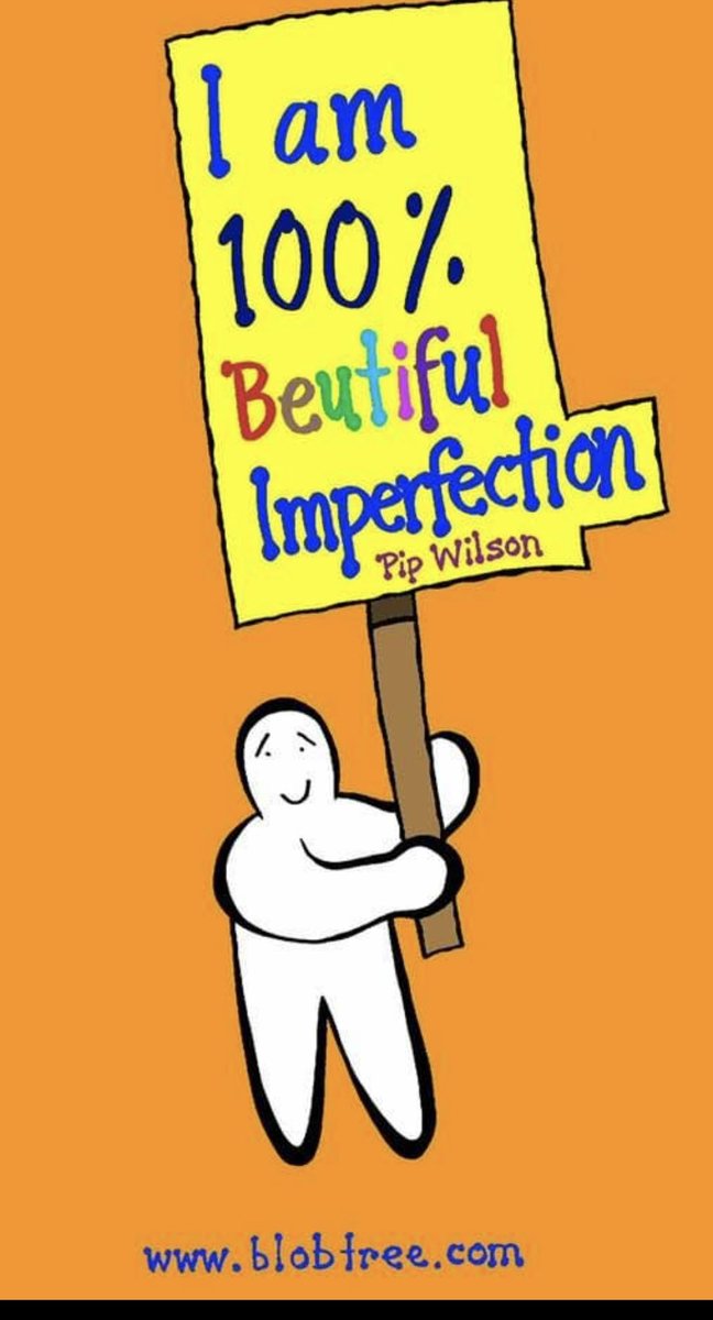 BlobTreeDotCom's tweet photo. #SelfLoveJourney #beautifulhumanperson
#EmotionalIntelligence #emotionalliteracy #MentalHealthAwareness #SelfDiscovery #Wellbeing #WednesdayMotivation #blobtree https://t.co/hDHhJg6RC5