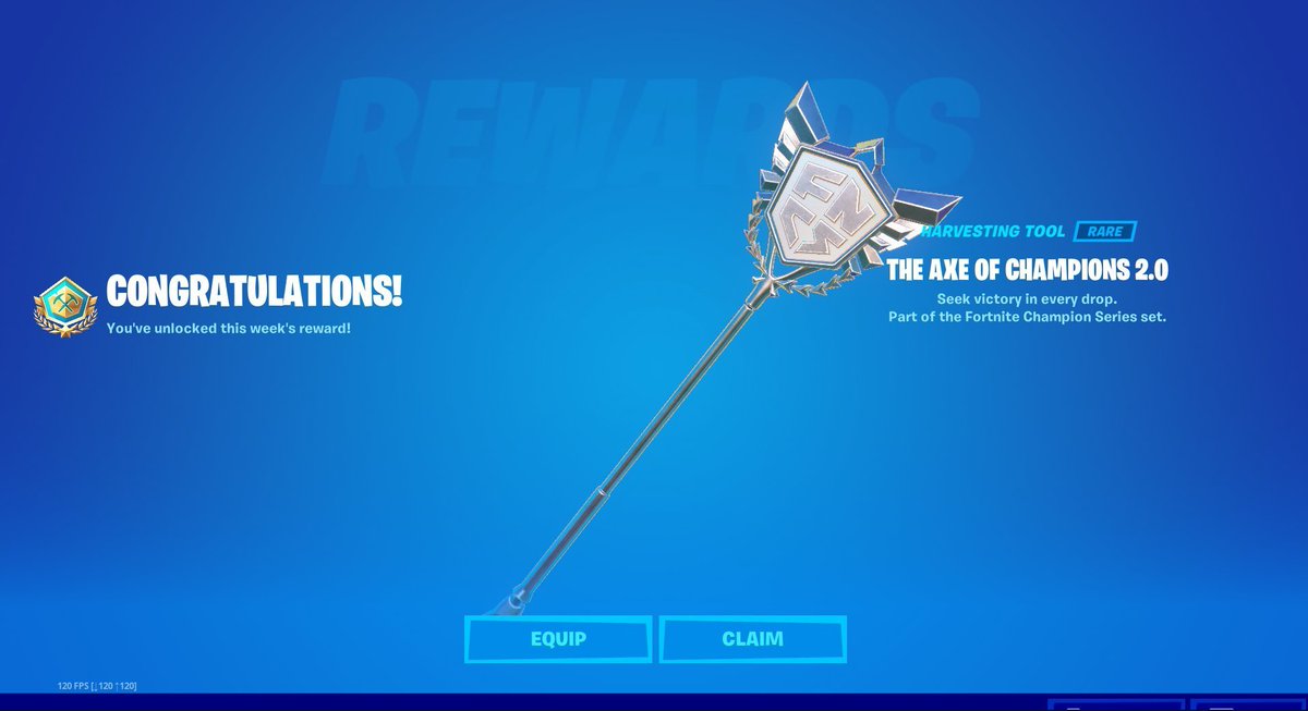 Who is the Best Fortnite Player Who Hasnt Won An FNCS🤔