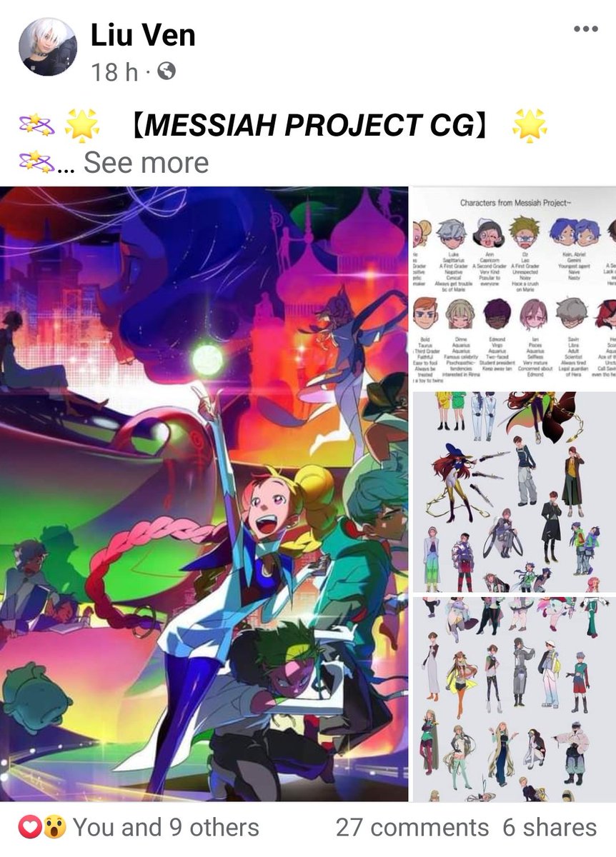 KuromiLiz's tweet photo. THE MESSIAH PROJECT COSGROUP IS IN MANILA WHAT IF I KILL MYSELF 😭😭😭 I WANNA JOIN SO BAD PLS PLS PLS PLS PLS PLS PLS

#messiahproject https://t.co/XM30zorreW
