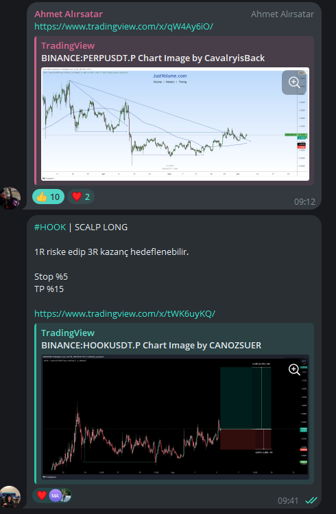 canozsuer's tweet photo. Dolar olmuş 33 lira halen bıdı bıdı yapanlar var.

Laf salatasını bırakıp iş yapalım, herkese para lazım, hem de çok.

Bu söyleyeceklerime dostlar alınmasın, gerçekleri konuşalım.

İş yapanların çoğu tutturduğu bir kaç işlemi haftalarca ısıtıp ısıtıp servis ettiği bu ortamda ücretsiz sunulan bu hizmeti almamak için ya çok paranız vardır ya da henüz bu gruptan haberiniz yoktur.

Neyse, ayda 2-3 işlem paylaşıp Nostradamus tripleri yerine marketi dört bir yandan kuşatıp boğayı delip geçmek isteyenler bu tweete RT attıktan sonra DM'den bana FORM yazarak gruba giriş yapabilirler. ☑️