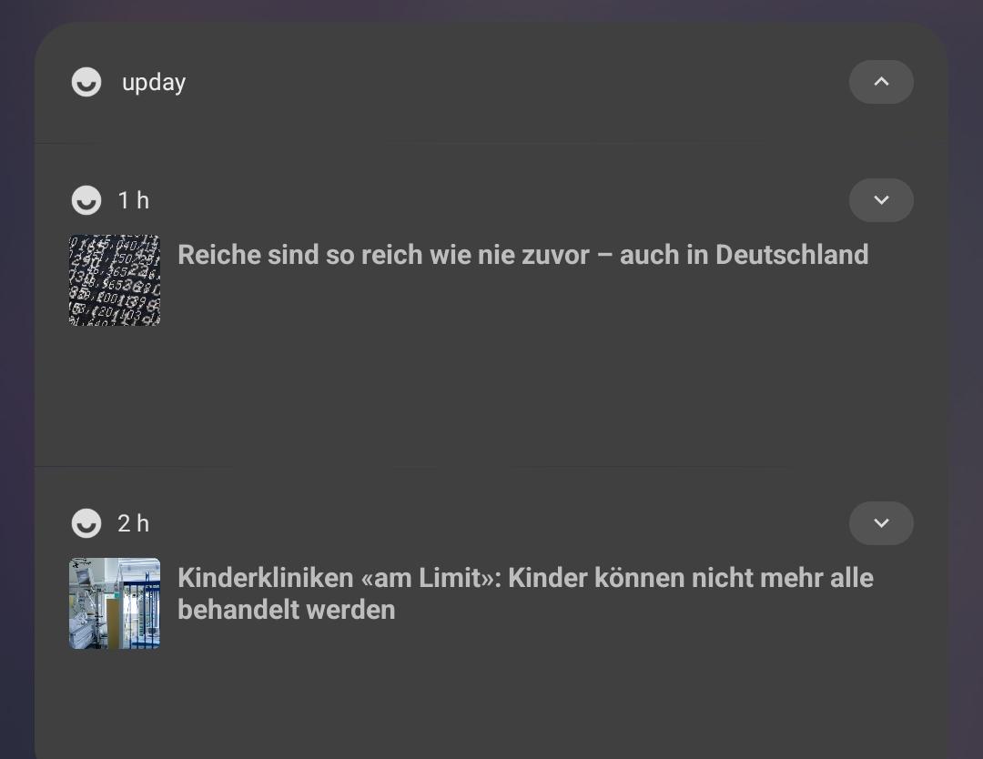 HeidiReichinnek's tweet photo. Warum wir linke Politik machen. 
Symbolbild: https://t.co/HGiJaV4bFM