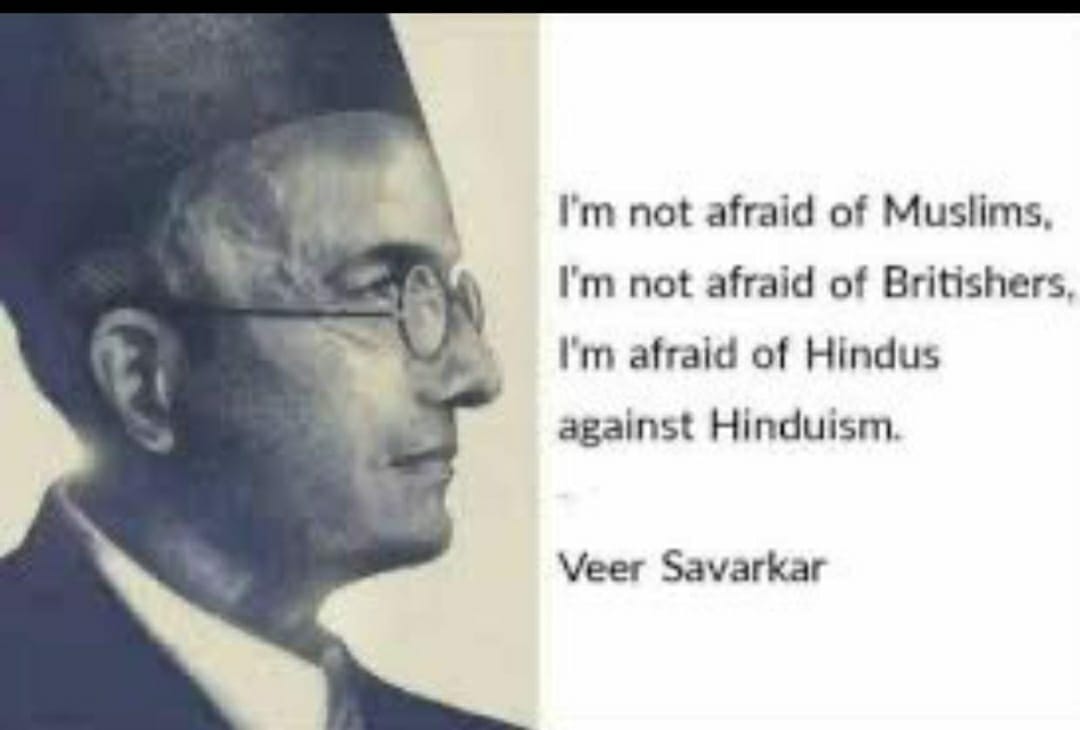 vishal patel (@vishalp66909105) on Twitter photo 