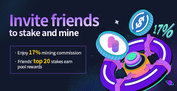SOAI_web3's tweet image. 🚀 On June 5th, SOAI officially lands on decentralized exchanges, ushering in a new era of trading! 🛒✨
🎉 SOAI once again ignites a community frenzy with the upcoming launch of the SOAI Community Incentive Fund‼️ This is not just an incentive fund program but a perfect…