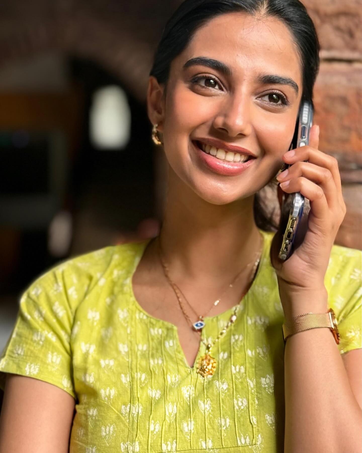 GPSlOfWaUAAhd31?format=jpg&name=large