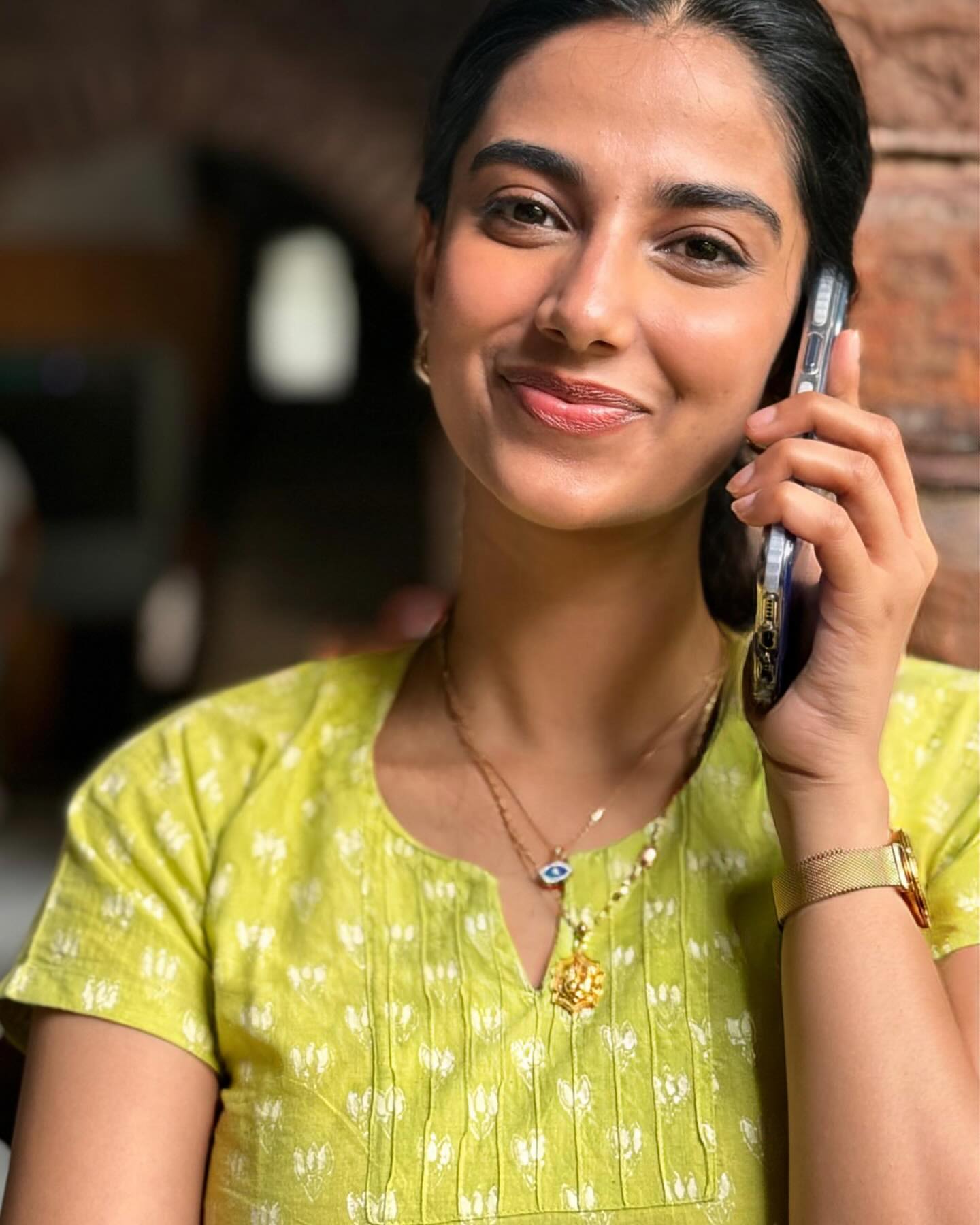 GPSlOhXbAAEzbz-?format=jpg&name=large