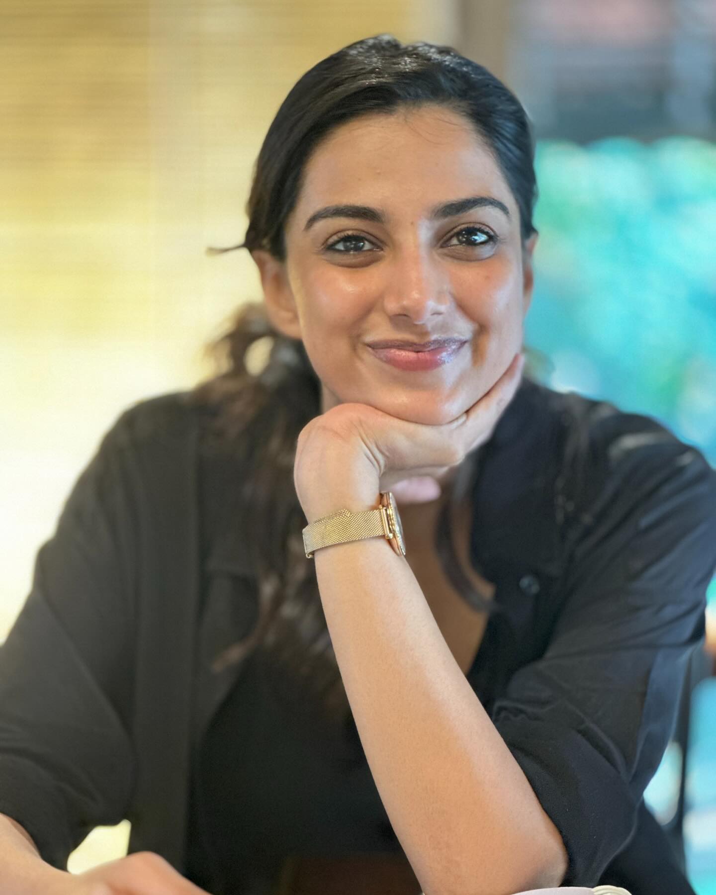 GPSlOidbgAATRWs?format=jpg&name=large