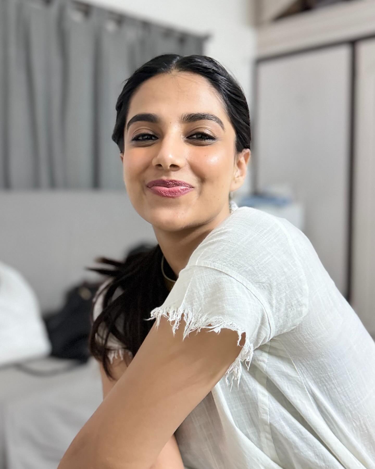 GPSlSmKaIAI5poL?format=jpg&name=large