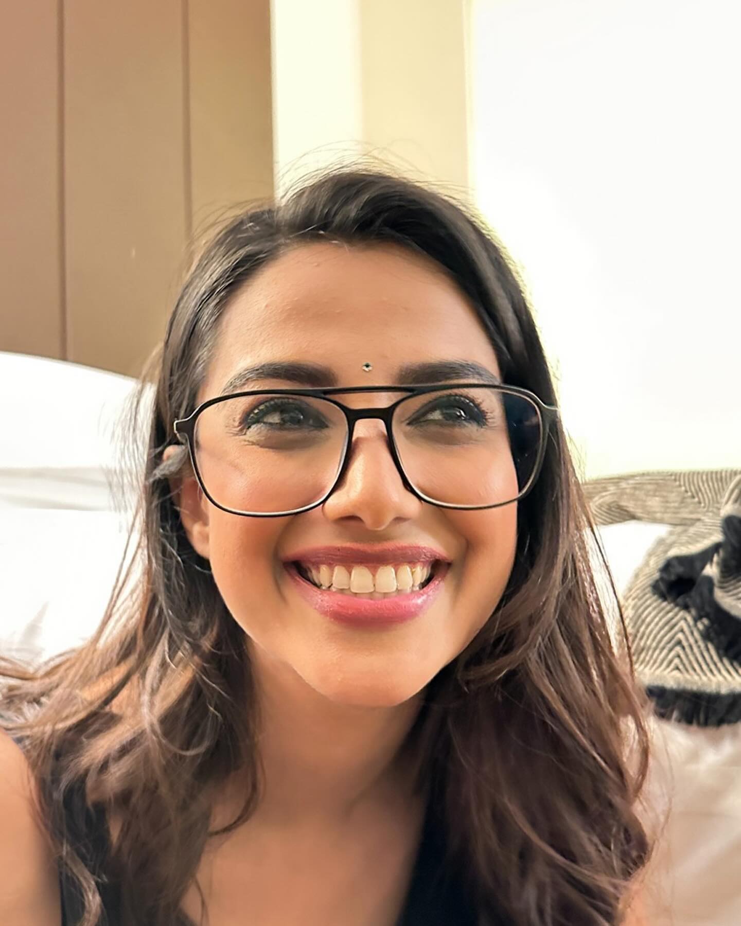 GPSlSoEa8AAxYrh?format=jpg&name=large