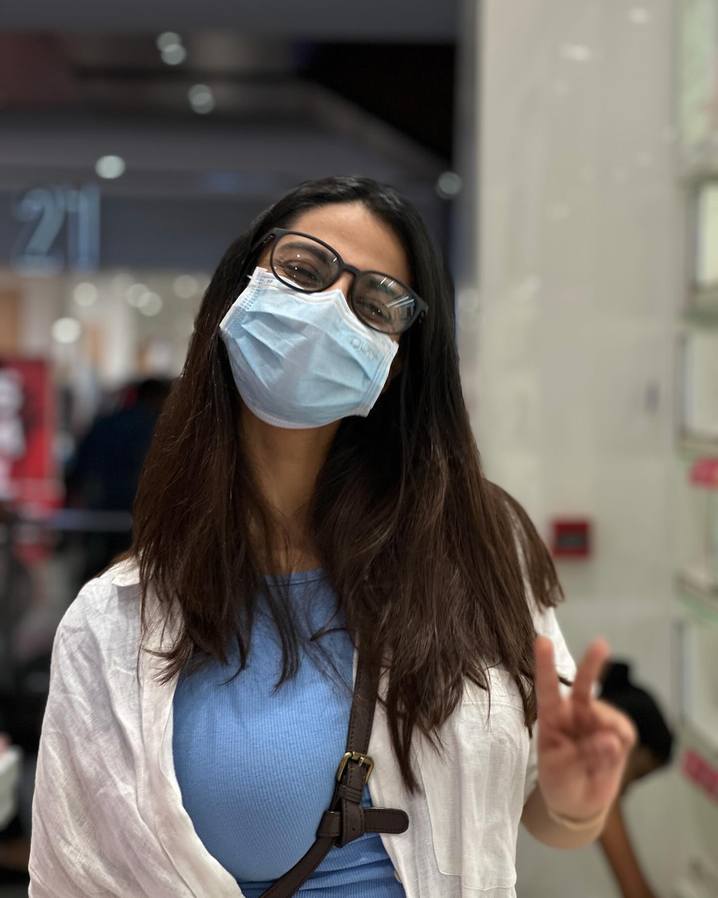 GPSlSqMbwAAbWxG?format=jpg&name=large