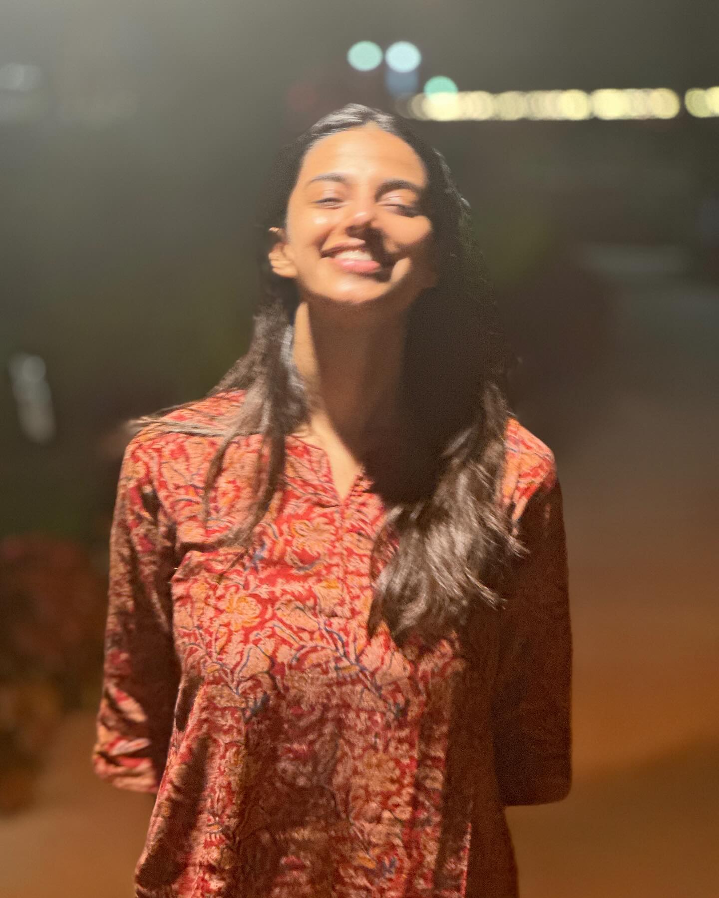 GPSlSuPa0AAJQuO?format=jpg&name=large