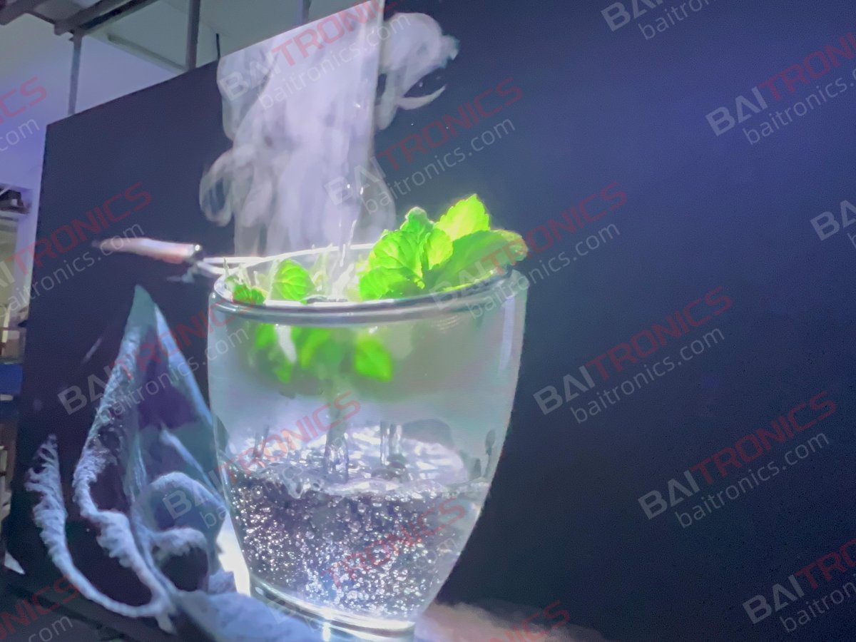 BAITRONICS's tweet image. Transform Your Event with ECO-P3.9mm LED Display! 🎉 

📩Official Email: info@baitronics.com
🖥baitronics.com
#BAITRONICS #VisualInnovation #ledscreen #ledwall #party #rentalscreen #indoor #ledbillboard #ledpanel #digitalboards #leddisplay #ledvideowall #indoorledscreen