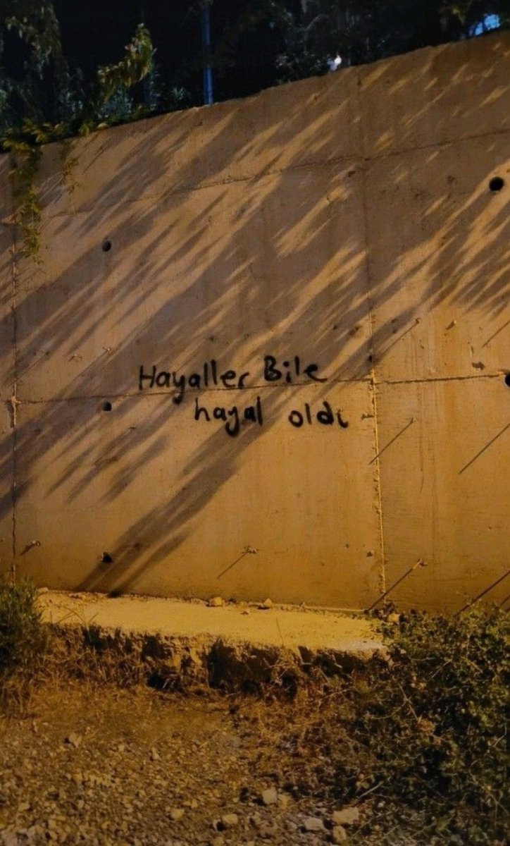 akrep erkeyi (@tokbasar) on Twitter photo 