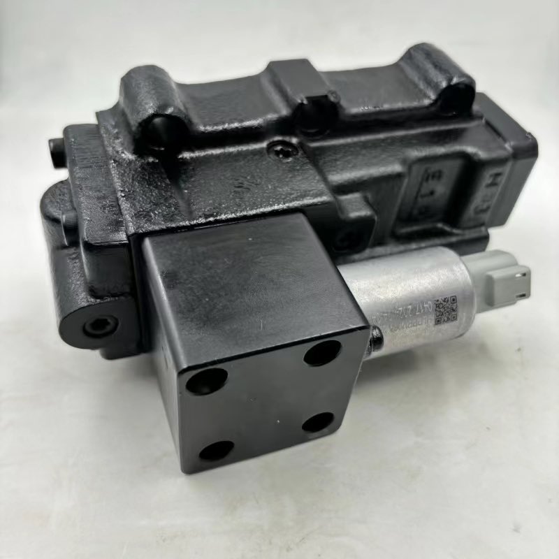 Nicholasxia3 tweet picture
