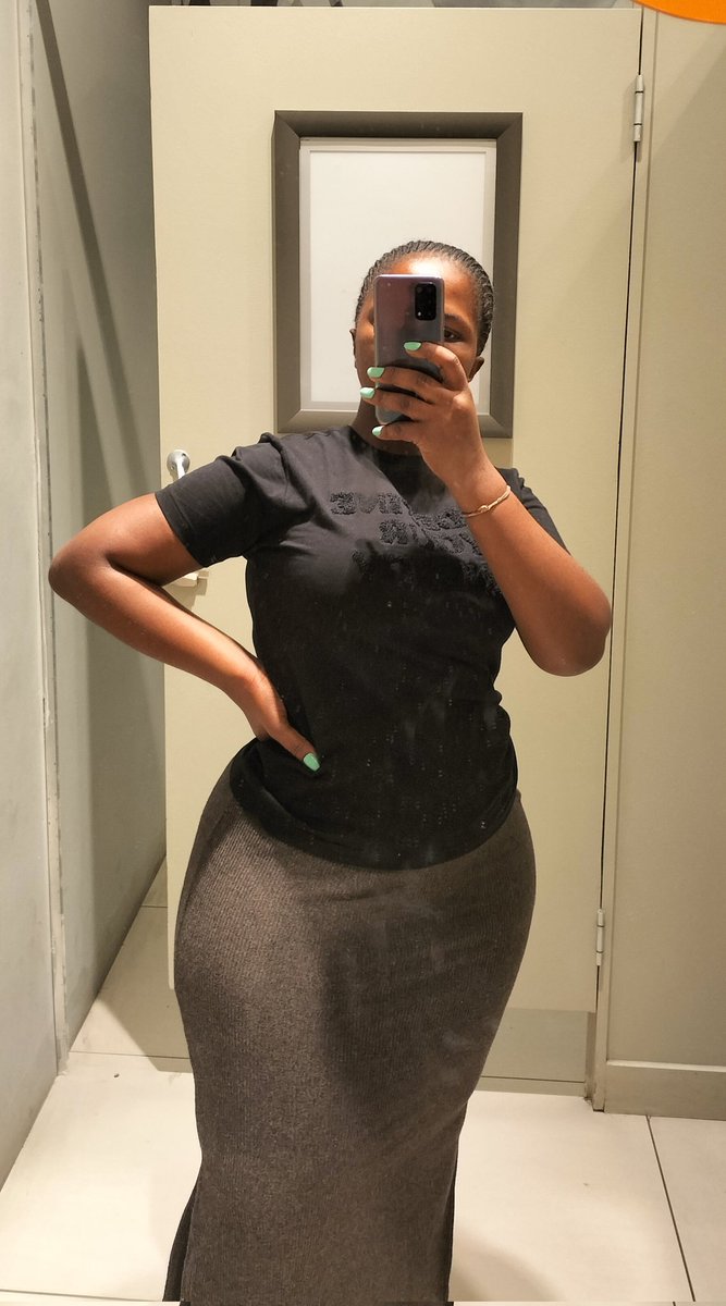 Slindile Masondo tweet media