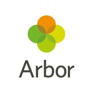 northstartrust's tweet photo. Download the Arbor app onto your phone for messages direct from school. This will help us save £thousands on the costs of texts.  You can see key information about your child and make payments to the school on the go. https://t.co/VzzCAQehXD