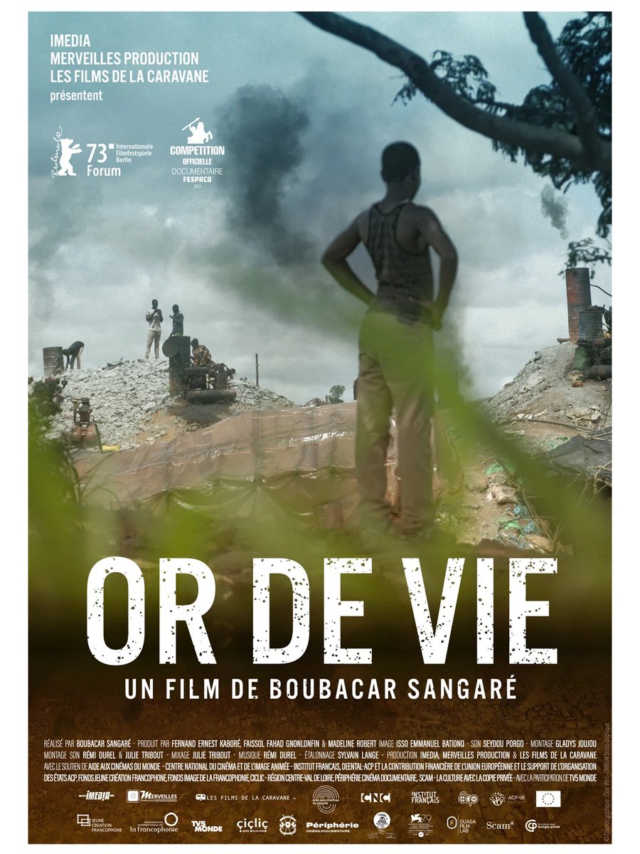 Film-documentaire.fr tweet media