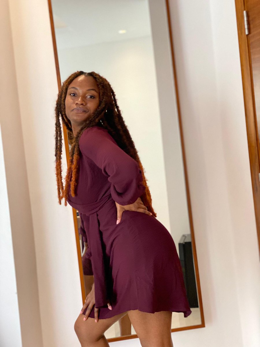 Trizza C_thee Chewa_princess 👑 tweet media