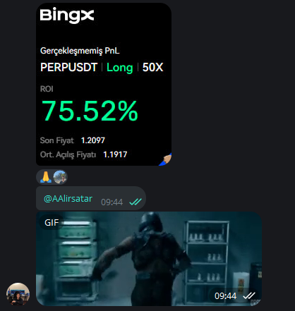 Dolar olmuş 33 lira halen bıdı bıdı yapanlar var.

Laf salatasını bırakıp iş yapalım, herkese para lazım, hem de çok.

Bu söyleyeceklerime dostlar alınmasın, gerçekleri konuşalım.

İş yapanların çoğu tutturduğu bir kaç işlemi haftalarca ısıtıp ısıtıp servis ettiği bu ortamda