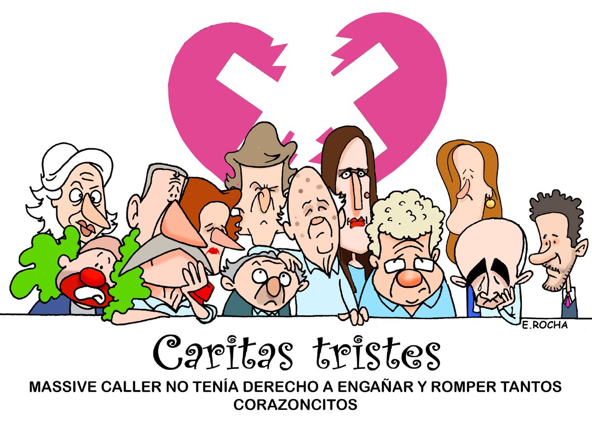 ERochaMonero's tweet photo. ¡El verdadero fraude! @Helioflores_mex @fisgonmonero @monerorape @julioastillero @rturrent @c_dnielle @NotiYaz @fabriziomejia @LibreriaRius https://t.co/v7cIZKSNK1