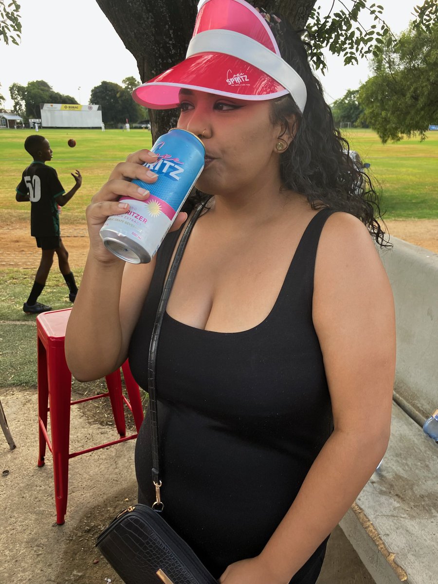 boom_monate's tweet photo. #WinterGames Crush Wednesday ๐ด๐น
See you on the ๐15th of June ๐ for the Winter Games โ๏ธ
Register your netball ๐ team here - https://t.co/KAYzXykxQZ
#CapeSpritz #wintergames #boommonate #netballtournament #footballtournament #letsboom https://t.co/VmEhsYvbkQ