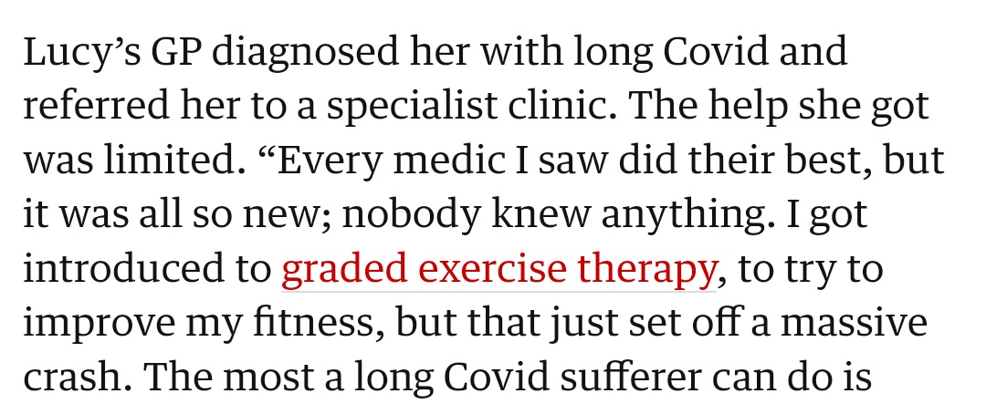 KarenLesliePhysio tweet media