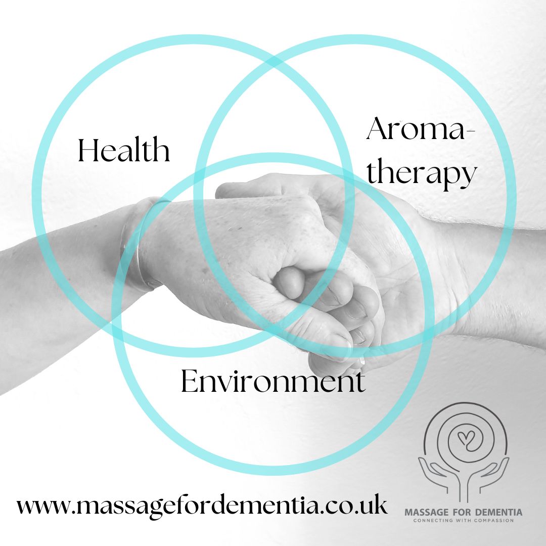 Gosh it's going to be busy next week as it's #AromatherapyAwarenessWeek &amp; #BigGreenWeek
2 of my passions!

I'll be popping up posts about essential oils
health
&amp; how we can make a difference about how we look our our environments
They're all connected!

#health #environment