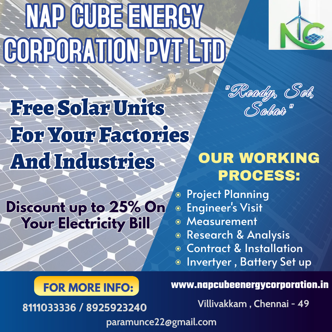 parameshwari (@parameshwa51538) on Twitter photo 