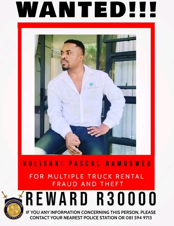 Patriot_S_A's tweet photo. Admin please post for me"We want this man dead or alive, he's continuing doing damage scamming and threatening his victims." https://t.co/9MjJYtnHVo