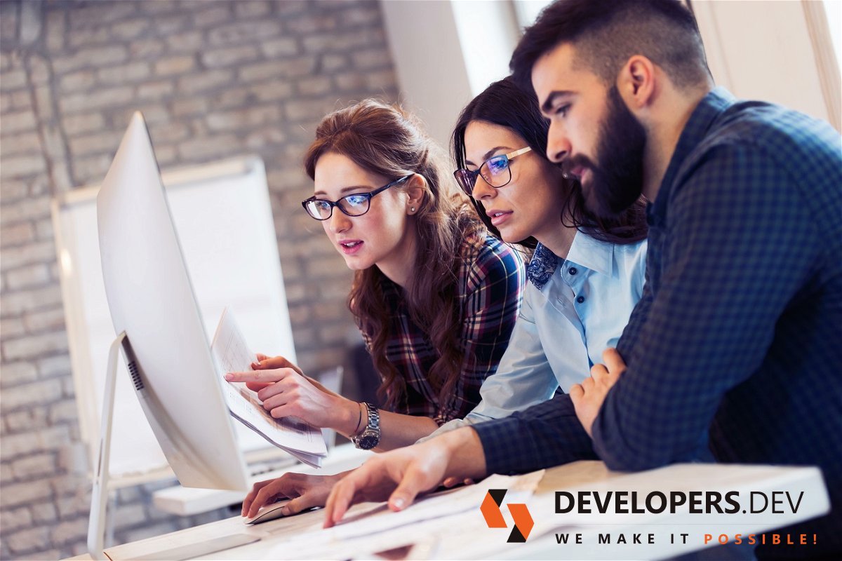 topdeveloperdev's tweet image. Java - The Introduction
#javadevelopmentservices #HireaJavadeveloper #hirejavaprogrammers
developers.dev/tech-talk/what…