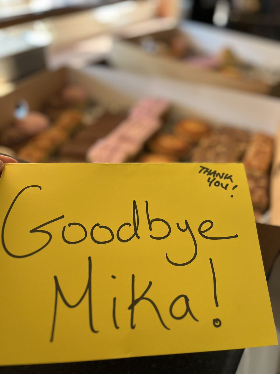 PDLS Bagenalstown tweet media