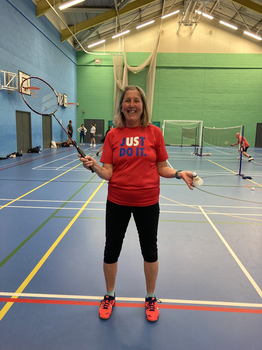 BENorth (@be_north) on Twitter photo Congratulations Claire <a href="/BDBadders/">Blackburn & Rossendale Badders</a> for being our <a href="/babolat/">Babolat</a> community champion for April! Much deserved π π <a href="/BadmintonEnglnd/">Badminton England</a> <a href="/ActiveLancs/">Active Lancashire</a> <a href="/LancashireCC/">Lancashire County Council</a> Congratulations Claire <a href="/BDBadders/">Blackburn & Rossendale Badders</a> for being our <a href="/babolat/">Babolat</a> community champion for April! Much deserved π π <a href="/BadmintonEnglnd/">Badminton England</a> <a href="/ActiveLancs/">Active Lancashire</a> <a href="/LancashireCC/">Lancashire County Council</a>