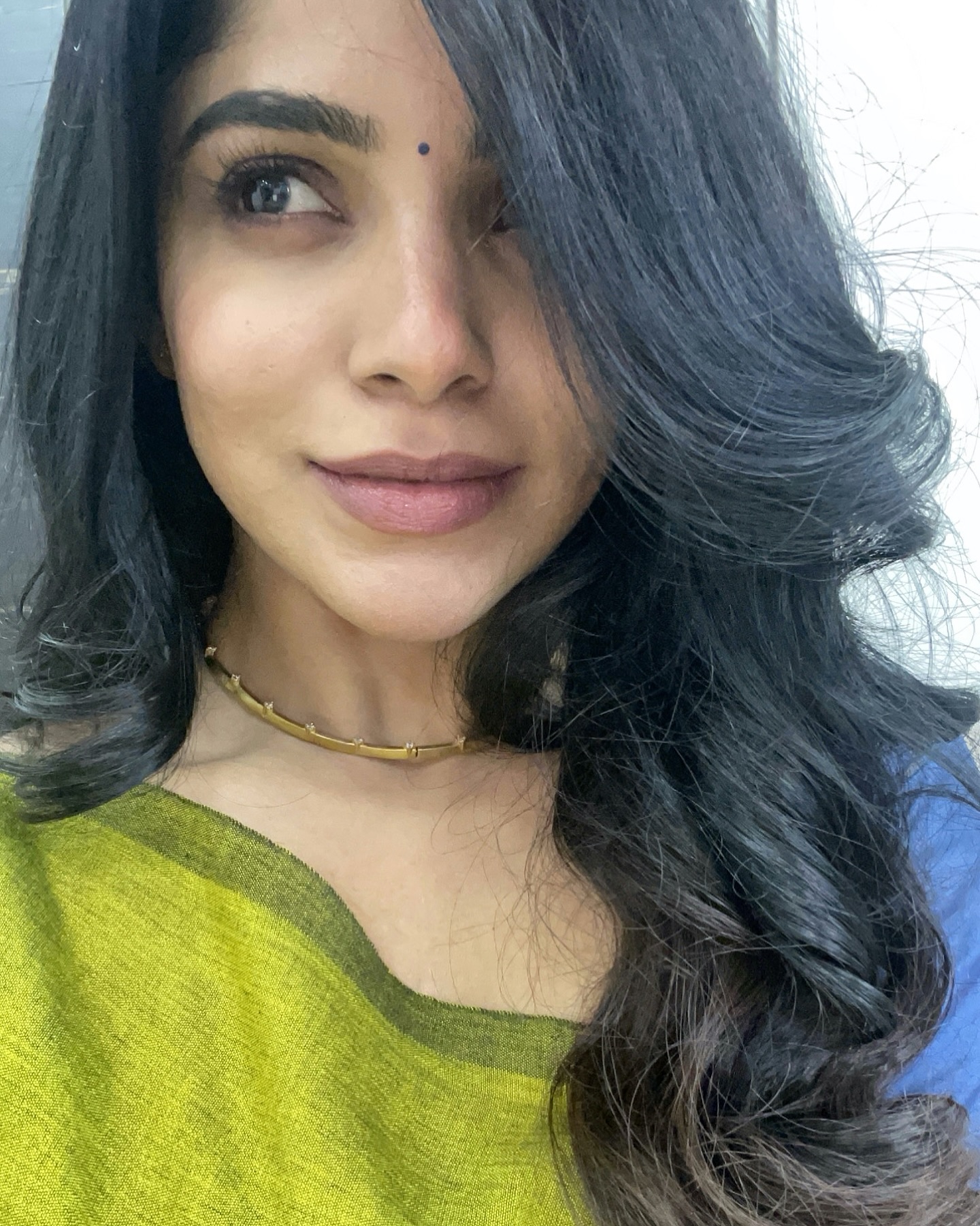 GPSnNvCbwAAWXy9?format=jpg&name=large