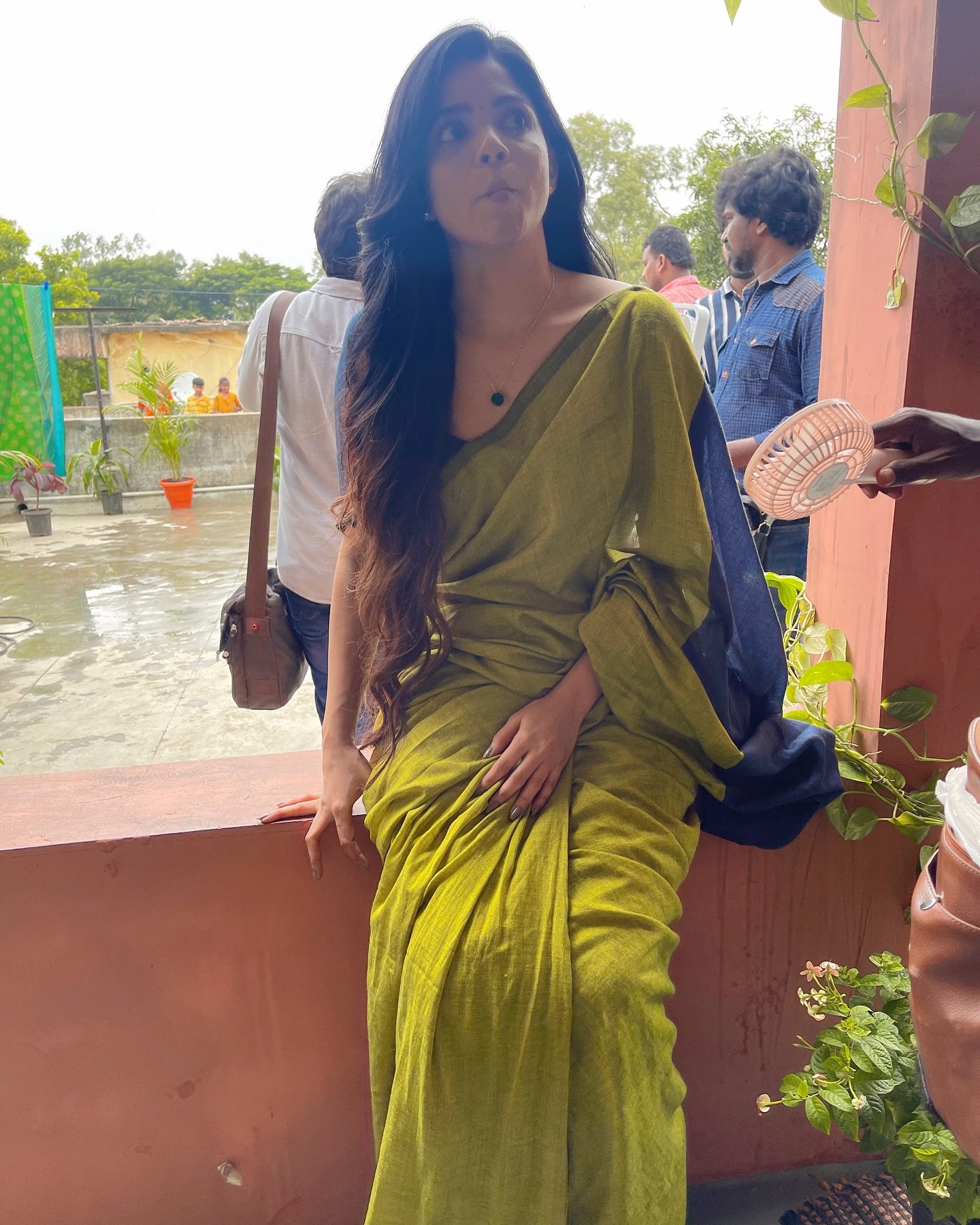 GPSnNxibcAAxdwS?format=jpg&name=large