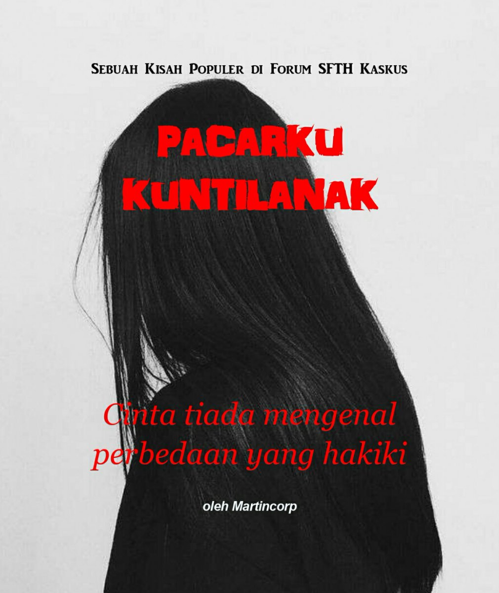 Cacing Wormy tweet media