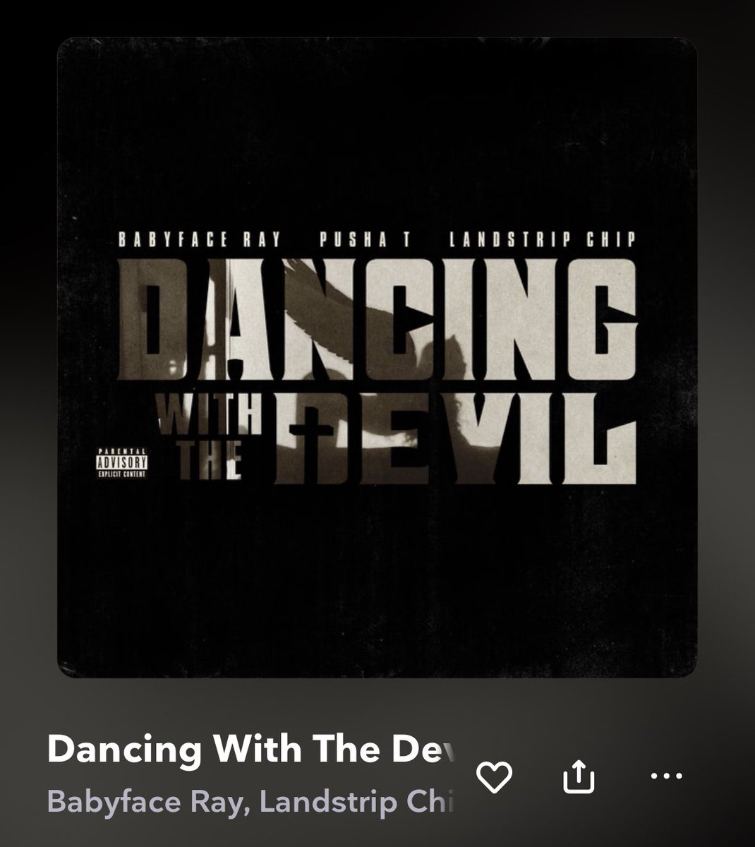 Stavros Boss tweet media