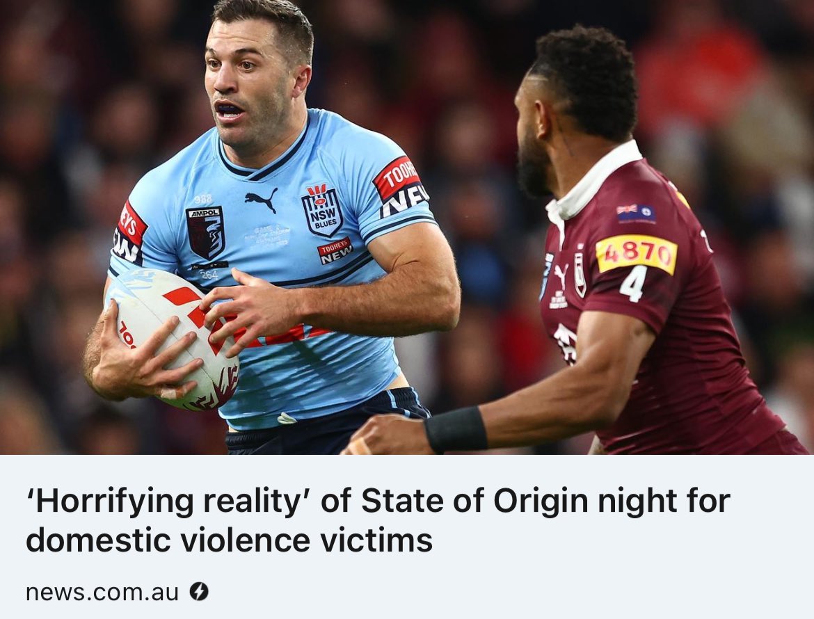 Kate Fitz-Gibbon tweet media