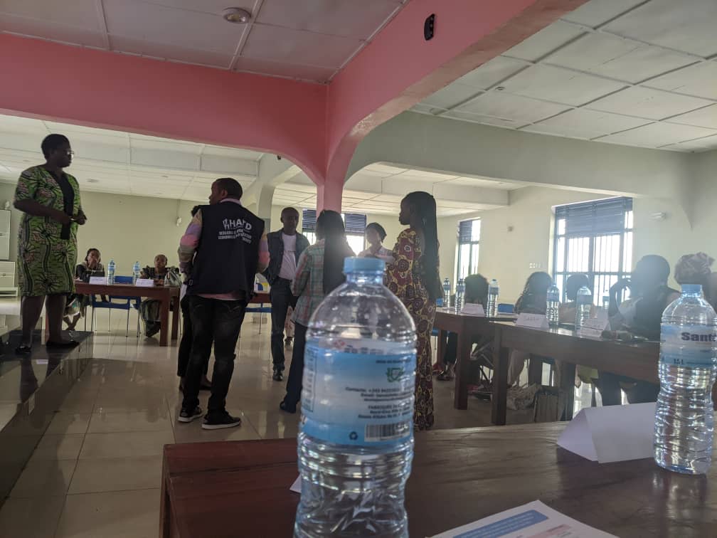 Apme Asbl tweet media