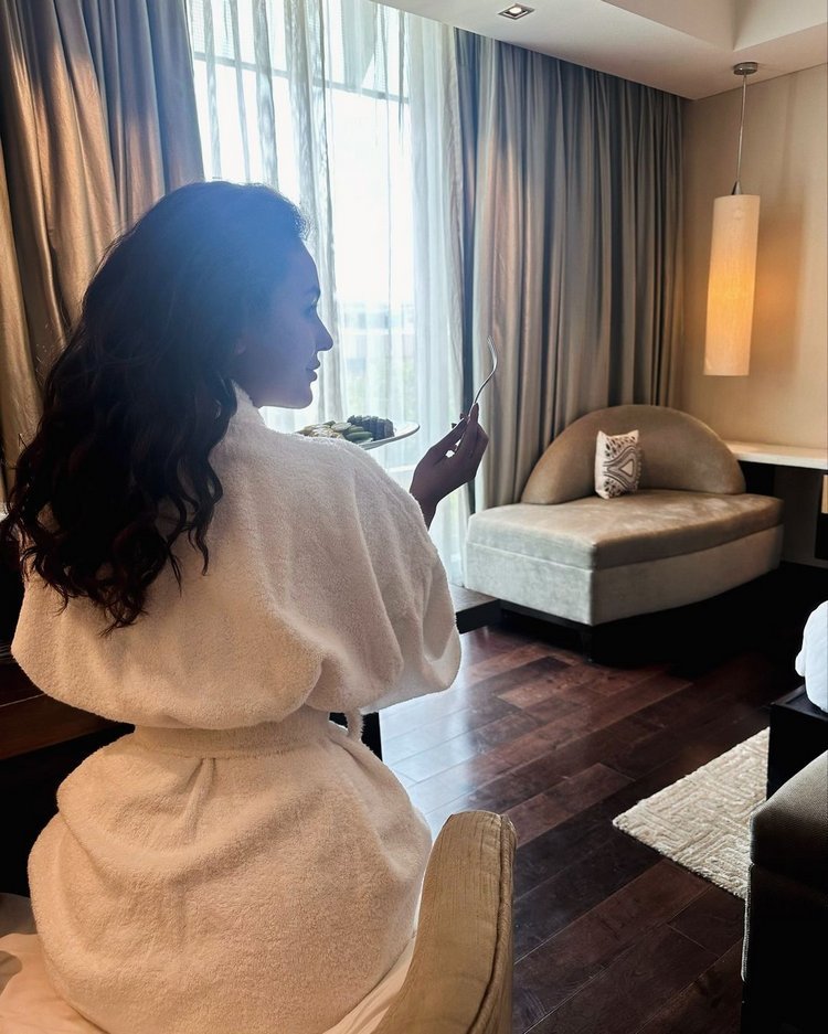 GPSnZR1WEAAUdtk?format=jpg&name=medium