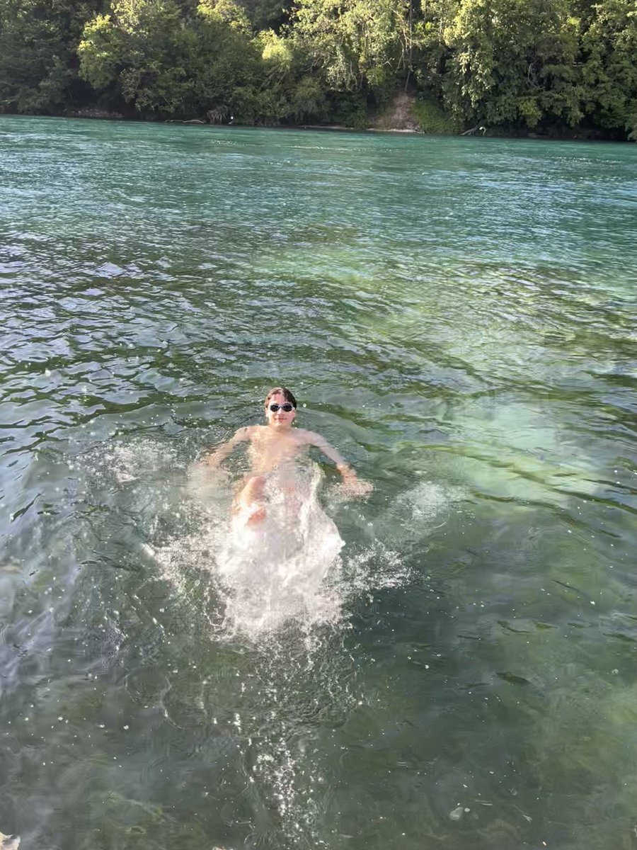 Soldati Group tweet media