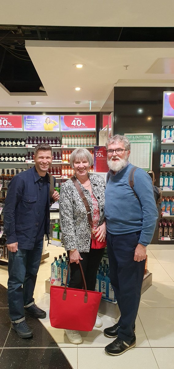 Professor Greta Defeyter tweet media