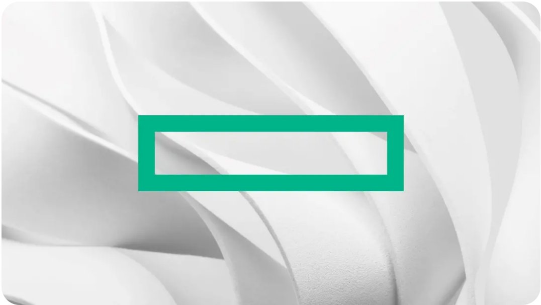 KaloyBrown's tweet photo. @HPE reports fiscal 2024 second quarter results. #AI systems revenue doubled sequentially, beating Q2 revenue guidance.

https://t.co/guQj4HtwNV https://t.co/J4YwmnUHUH