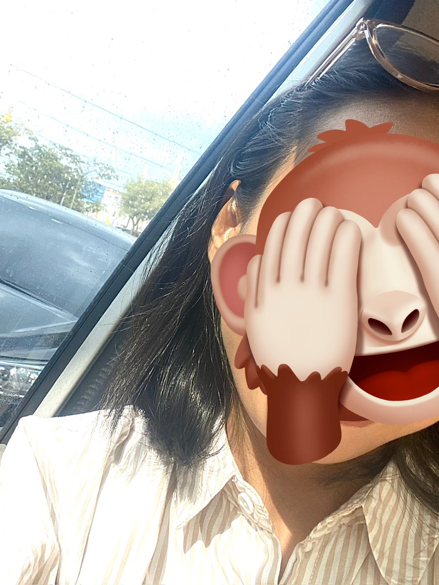 luvinfaisy's tweet photo. Heran deh sama diri sendiri kalo rambut panjang pengen potong pendek giliran udah pendek pengen cepet cepet panjang😤

Akhirnya nyobain hair serum yg beneran bisa numbuhin rambut dan ga bikin rambut lepek, cinta bgttttt💖 https://t.co/MG4Yd5FwS0