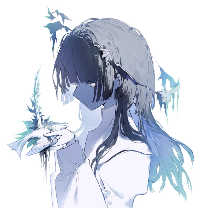 手のひら 