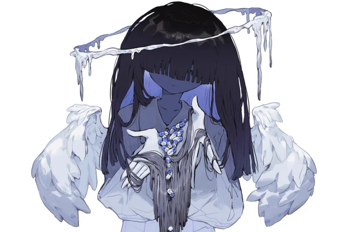 手のひら 