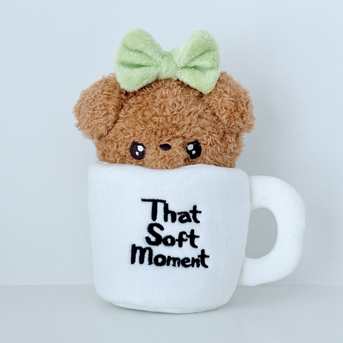 혀노커피호로록