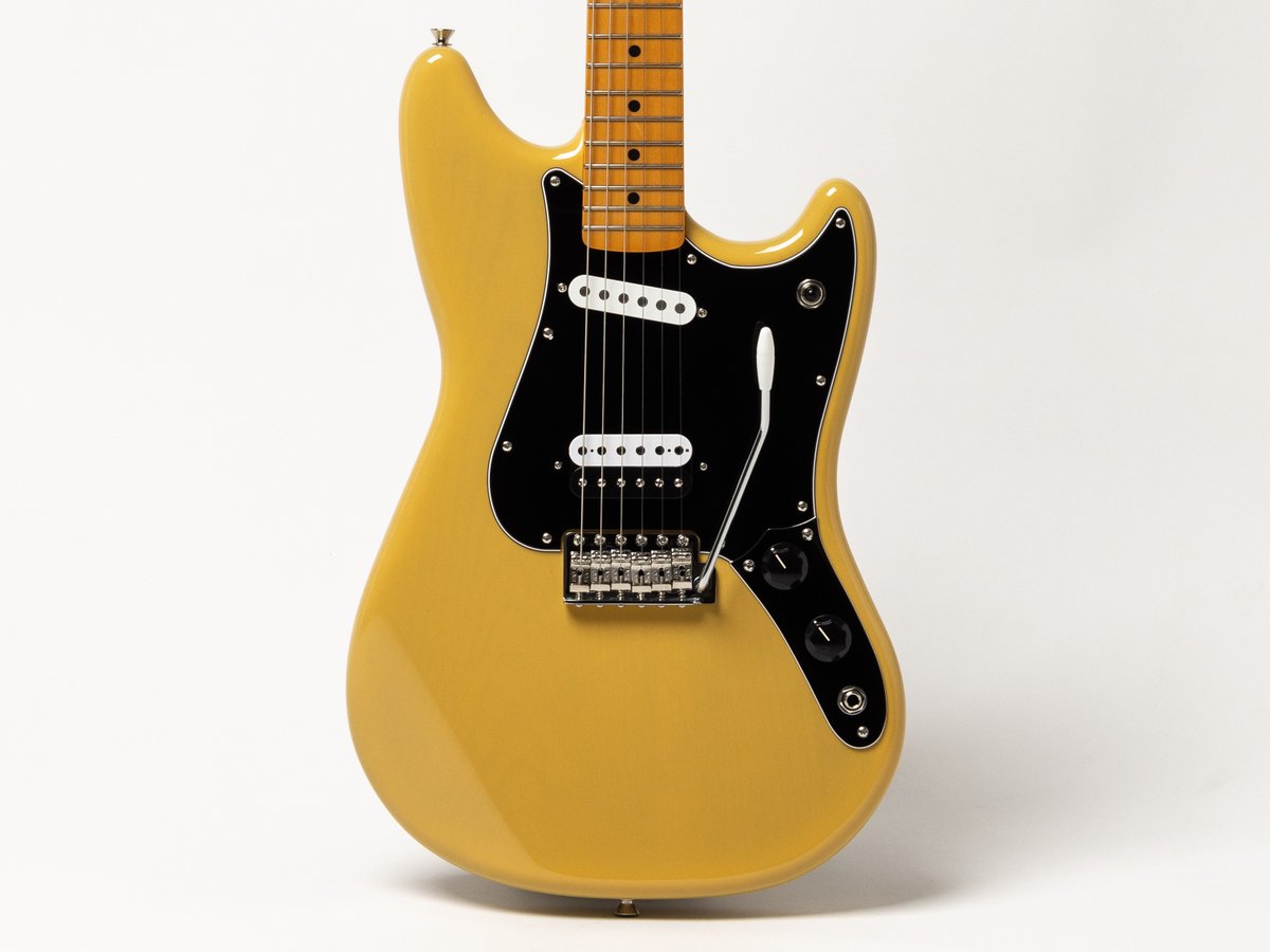 Fender （フェンダー） on X